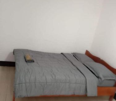 Moni House | BHELENA GUEST HOUSE