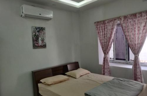 Bhubaneshwar Apartment | Bhoomi mansion Homestay Apartment 12