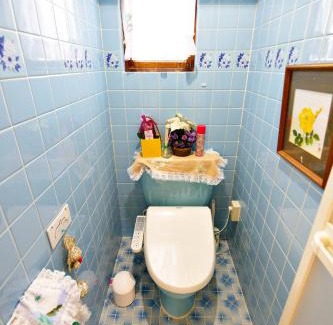 Sobe Apartment | Bi ONE House 2F