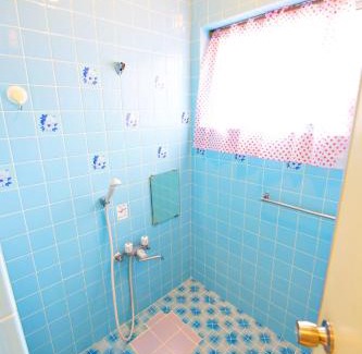 Sobe Apartment | Bi ONE House 2F