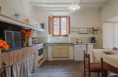 Stazzema House | Bianca by Interhome