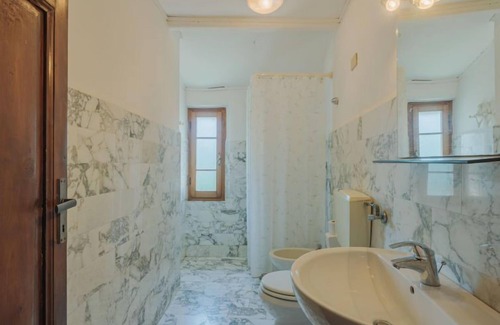 Stazzema House | Bianca by Interhome