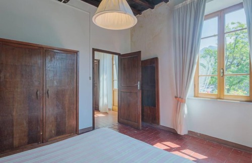 Stazzema House | Bianca by Interhome