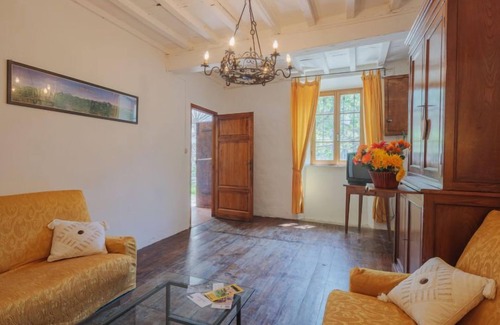 Stazzema House | Bianca by Interhome