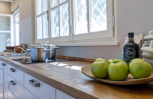 San Feliciano Other | Bianca la Luna boasts a spectacular panoramic view of Lake Trasimeno, elegant interiors with light c