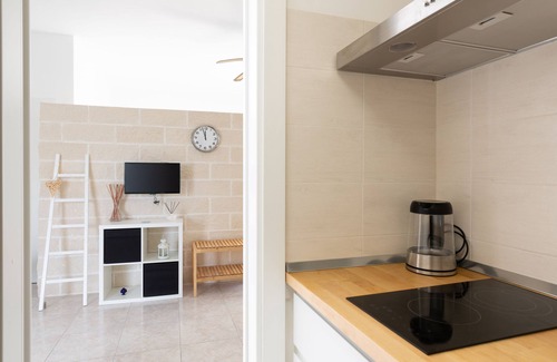 Santa Maria di Leuca House | Biancaleuca Rooms & Suite