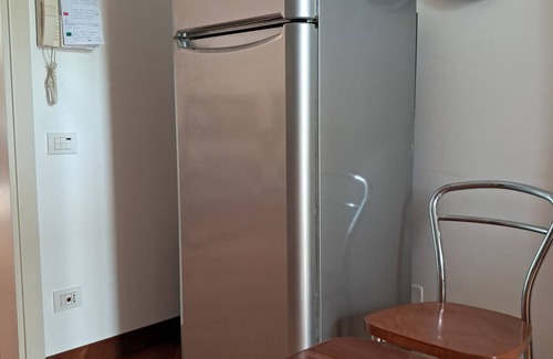 Rosignano Marittimo Apartment | Biancolilla house, an accommodation nestled in the Tuscan countryside a step away from the sea