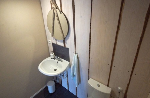 Falkau Apartment | Biber Lodge Apartments - Hospitality and the Black Forest