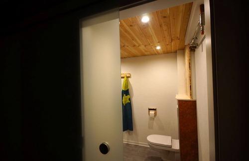 Falkau Apartment | Biber Lodge Apartments - Hospitality and the Black Forest