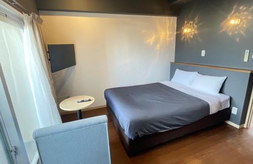 Ginowan Apartment | BiBi Hotel Conventionbay