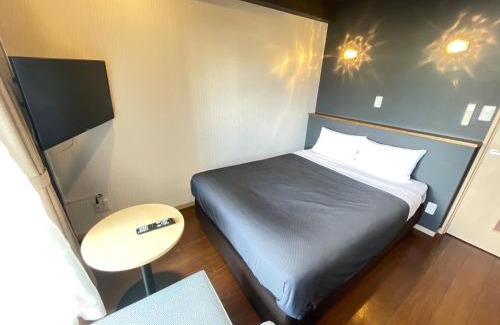 Ginowan Apartment | BiBi Hotel Conventionbay