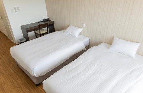Miyakojima Hotel | BiBi Hotel Miyakokukomae