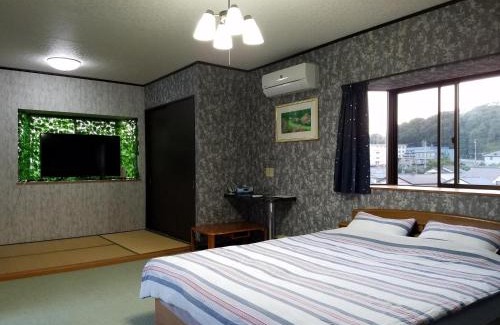 Sakai House | Bibi Vacation Rental Only 2 groups per day Vacation STAY 1284
