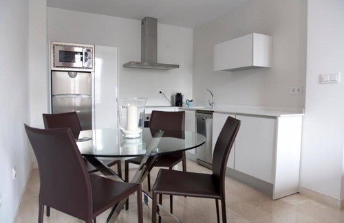 Centro - Sagrario Apartment | BIBO SUITES Gran Via