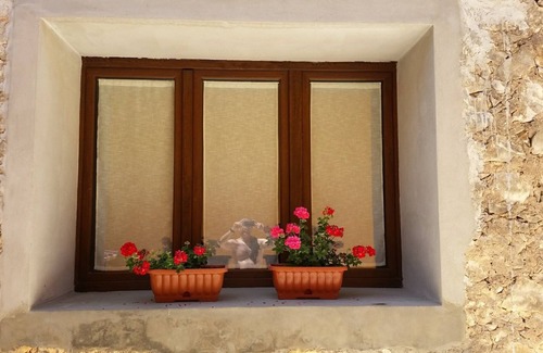 Cassibile Apartment | Bice's House - Accommodation 3