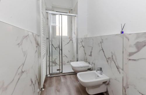Bicocca Apartment | Bicocca Metro House