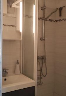 Miramar Apartment | Bien au calme