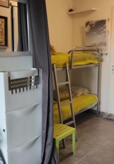 Miramar Apartment | Bien au calme