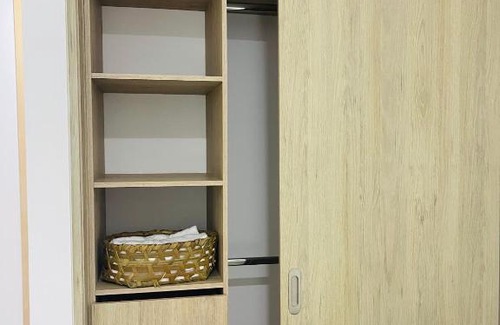 Monteria Apartment | BIEN UBICADO Y COMPLETO