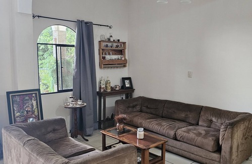 Managua Bed & Breakfast | ¡bienvenidos a Esta Casa en la Zona Montañosa! Un Retiro de Ensueño