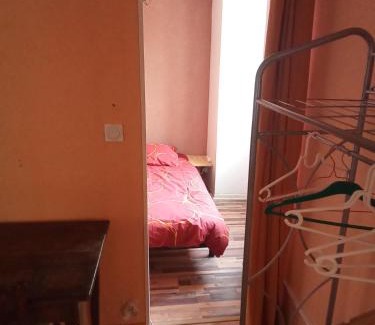 La Roche-sur-Yon House | Bienvenu à la campagne