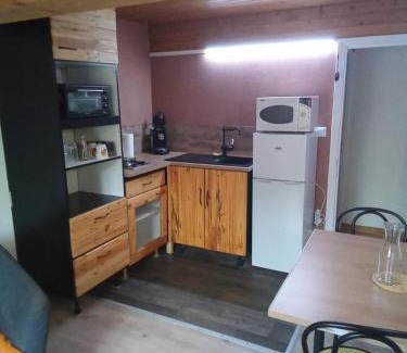 La Roche-sur-Yon House | Bienvenu à la campagne