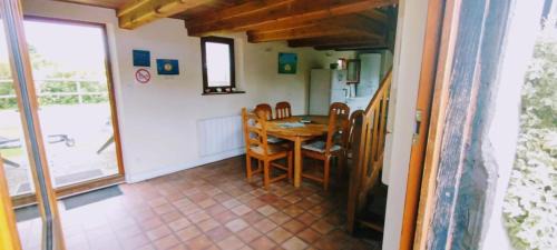 Le Theil-en-Auge House | Bienvenue à la maison