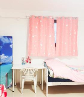 Vitry-sur-Seine Apartment | Bienvenue à PARIS - Appartement confortable, grande terrasse privée au calme, parking gratuit