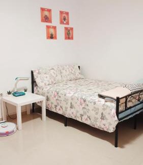 Vitry-sur-Seine Apartment | Bienvenue à PARIS - Appartement confortable, grande terrasse privée au calme, parking gratuit