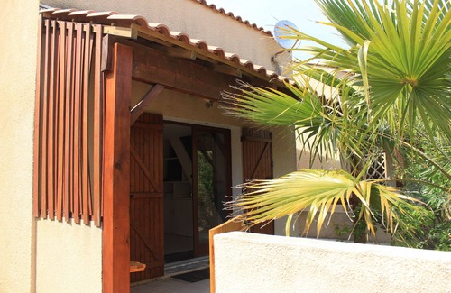 Gruissan Villa | Bienvenue au Coeur des Vacances Gruissan les Ayguades