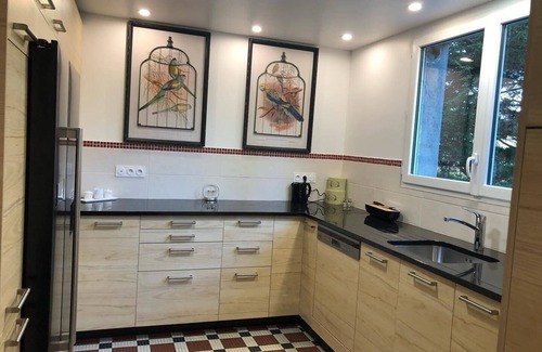 Plenee-Jugon House | Bienvenue au Gîte de L'etang sur le Site du Moulin de L'arguenon