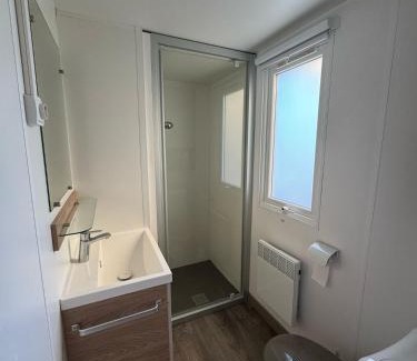 Condrieu Other | Bienvenue chez Jean