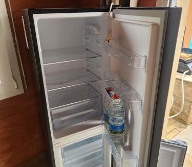 Combrand House | Bienvenue chez nous !