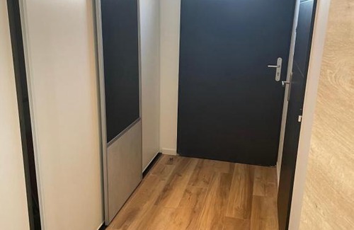 Biscarrosse House | Bienvenue chez Oslo