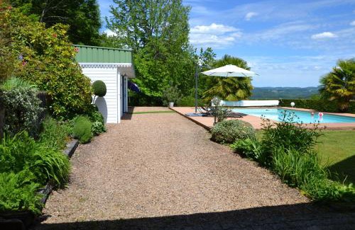 Naves House | Bienvenue dans notre Gîte