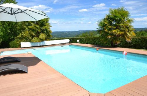 Naves House | Bienvenue dans notre Gîte