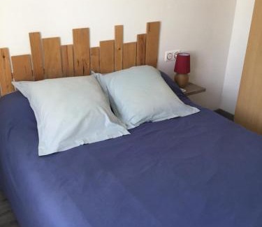 Saint-Georges-d'Oleron House | Bienvenue dans notre maison