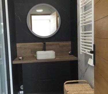 Saint-Georges-d'Oleron House | Bienvenue dans notre maison