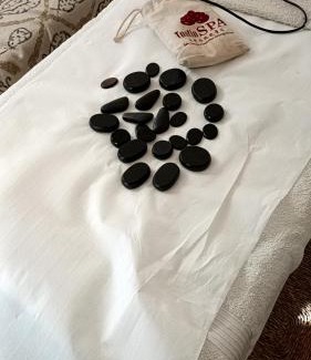 Saint-Pierre-de-Plesguen House | Bienvenue