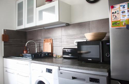 Saint-Lormel House | Bienvenue ! Maison chaleureuse à 7 min. des plages