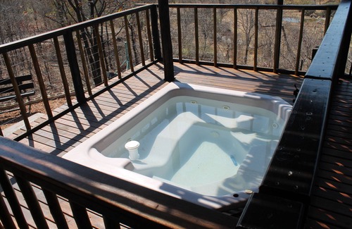 Phalaborwa House | Big 5 Getaway In Private Nature Reserve