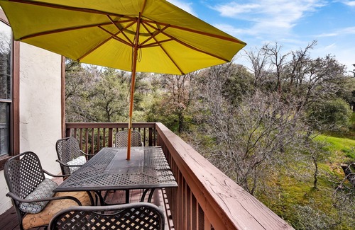 Julian House | Big 5bd Julian Country Home! 5min to downtown Julian, wineries, hiking.
