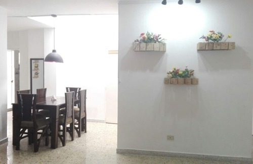 Laureles Apartment | Big and Nice Apartment