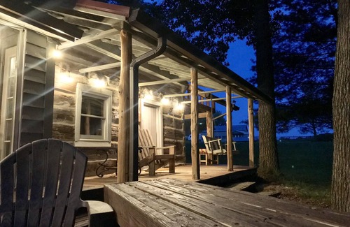 Winston House | Big and spacious., 2 Acres, New Furniture, Fishing Pond, Game Room, Paddle Boat