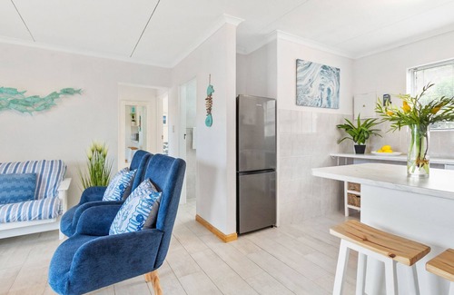 Big Bay Apartment | Big Bay Beach Club 153