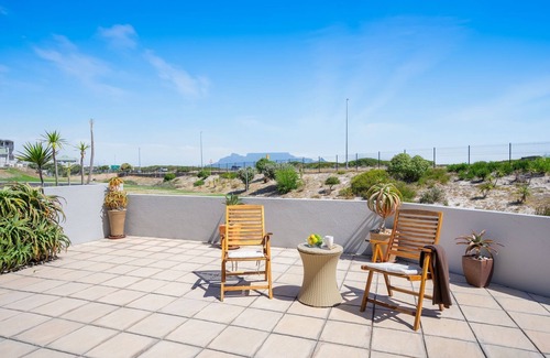 Big Bay House | Big Bay Beach Club G6