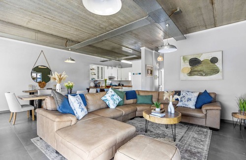 Big Bay Apartment | Big Bay Beach Club J32