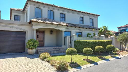 Big Bay House | Big Bay Homestay