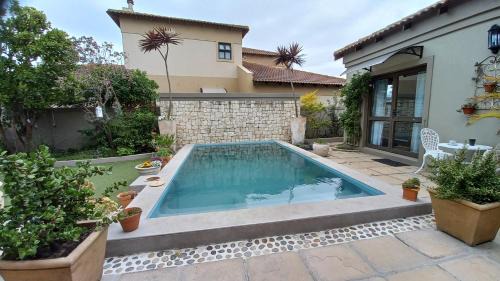 Big Bay House | Big Bay Homestay