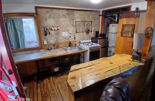 The Village House | Big Bear Lake - Tulip Lane Cabin #21